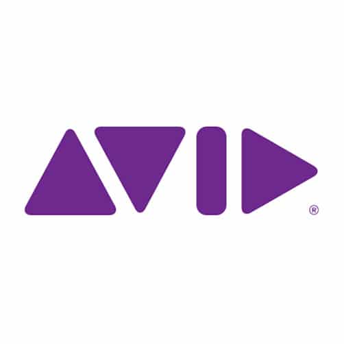 Avid