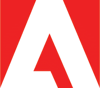 Adobe