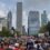 Marathon Majors: How Chicago Runs a World-Class Event